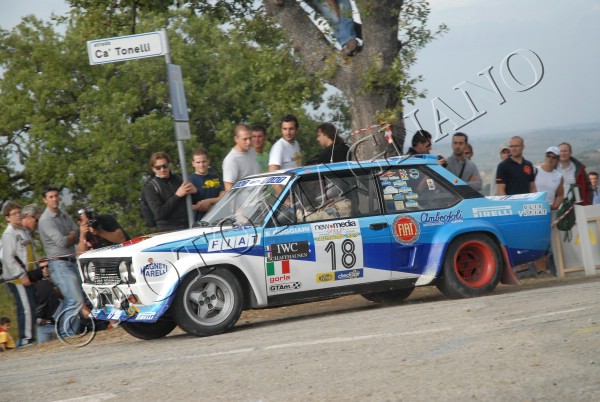 DME_3442.JPG
